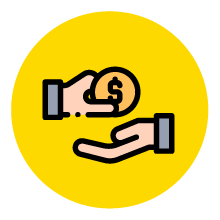Services Images